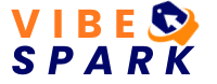 Vibespark.net;